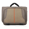 High Quality Good Looking Laptop Bag/ Briefcase/Leather Briefcase (SM8205B)